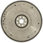Flywheel Rhinopac 167822. Fixed Price $169.30.