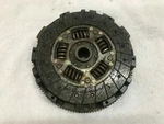 Lamborghini Gallardo LP570 Superleggera Clutch Flywheel Oem 07L141011L 079105273. Fixed Price $3500.00.