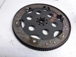 Quattropo 2014 Flywheel/flex Plate 871182. Fixed Price $71.95.