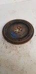Flywheel/flex Plate Manual Transmission Fits 90-94 Nissan Pickup 1462258. Fixed Price $128.25.