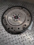 Flywheel/flex Plate Automatic Transmission 2.0L Turbo Fits 09-16 Audi A4 1093948. Fixed Price $65.00.