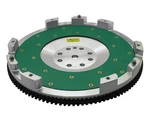 Fidanza 161301 Ring Gear 117-TOOTH Flywheel Aluminum 10.5 Lbs For Mitsubishi. Fixed Price $524.99.