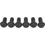 LS1/LS2/LS3/LS6/LS7/L92/LSX Manual Flywheel Bolt Kit, 12 Point. Fixed Price $27.99.