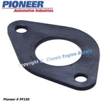 New PF150 Cam Thrust Plate Fits Ford 330 352 360 390 427 428 Fe V8 Engines. Fixed Price $22.92.