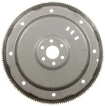 Flex Plate Pioneer FRA541. Fixed Price $74.13.