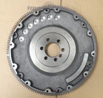 Luk LFW130 153 Tooth Flywheel Nos. Fixed Price $89.00.