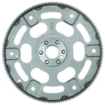Atp Automotive Z-270 Automatic Transmission Flywheel Flex-plate 4L80E Ls Engine. Fixed Price $60.00.