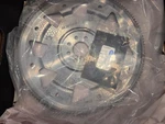 Suncoast Sfi 29.2 Billet Flexplate 10R80 Transmission 2018+ Ford F-150/MUSTANG. Fixed Price $650.00.