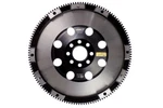 Clutch Flywheel-s, Dohc, Std Trans, Eng Code: Cxcb, Turbo 601050. Fixed Price $727.49.