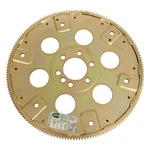 Summit Racing Sfi-approved Flexplate SUM-G112SFI. Fixed Price $77.99.
