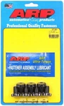 Arp For Flywheel Bolt Kit - Mitsubishi 4B11. Fixed Price $68.38.
