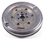 Valeo Flywheel (dual-mass) 836546. Fixed Price $706.74.