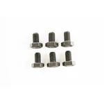 Pioneer S1133 Clutch Flywheel Bolt. Fixed Price $31.76.