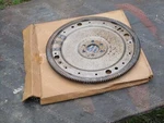73 Ford D3AZ-6375-A Flexplate Oem Nos. Fixed Price $245.00.