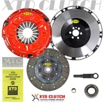 Aimco Stage Hd Clutch & 13LBS Flywheel Kit Fits RB20DET RB25DET Skyline. Fixed Price $195.68.