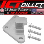 Coyote 5.0 Heavy Duty Flywheel Converter Crank Holding Tool. Fixed Price $49.99.