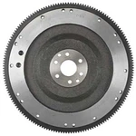 Clutch Flywheel Atp Z-374. Fixed Price $207.24.