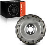 Clutch Flywheel For Mitsubishi Lancer 2002-2006 Mirage 1997-2002 L4 1.8L 2.0L. Fixed Price $123.09.