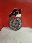 14-21 Dodge Promaster 1500 2500 3500 11-16 Town & Country Flywheel 3.6L Gas Oem. Fixed Price $89.99.