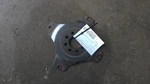 Flywheel/flex Plate Automatic Transmission 2.7L Fits 01-09 Santa Fe 693976. Fixed Price $90.15.