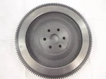 Rhinopac Premium 132-TEETH Clutch Flywheel 167703 11-1/4"OD. Fixed Price $72.99.