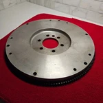 Chevy Sbc Prw Sfi 1.1 Billet Steel Flywheel 1632780. Fixed Price $249.00.