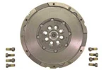 Clutch Flywheel Sachs DMF91175. Fixed Price $491.25.