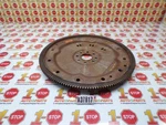 1997-2004 Ford Expedition Flywheel/flex Plate F6AZ-6375-DA Oem. Fixed Price $59.99.