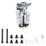 Meziere Enterprises Starter/flexplate Combo - TST400 & FPT300. Fixed Price $1204.72.