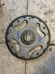 Flywheel/flex Plate Automatic Transmission Fits 16-22 Spark 557328. Fixed Price $75.00.