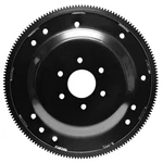 Prw 2046070 Pro Series Flexplate Ford 429-460 Internal Balance 164T Eagle Crank. Fixed Price $159.10.
