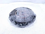 2023-2025 Honda Civic Clutch Pressure Plate + Disc 22200-65W-003. Fixed Price $201.40.