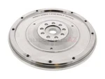 O.e.m. Flywheel 93010220403 Porsche 911. Fixed Price $478.90.