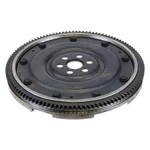 For Mazda CX-5 2013-2016 Luk Single Mass Flywheel. Fixed Price $161.38.