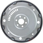 Pioneer Cables Automatic Transmission Flexplate For Monarch+more FRA-204. Fixed Price $81.60.