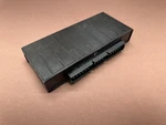 Bmw E28 535I E32 Bulb Testing Device Light Control Module Computer Oem #91300. Fixed Price $36.00.