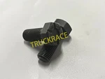 8PCS Flywheel Bolts 6501680 For 89-04 Dodge Ram Cummins 5.9L 6BT 4BT 2500 3500. Fixed Price $47.49.