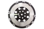 Xact Streetlite Flywheels -part# 600160. Fixed Price $323.99.
