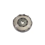 Luk DMF173 Manu 13-21 Elantra Gt Koup FORTE5 Veloster. Fixed Price $457.85.