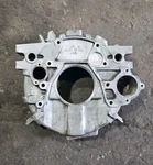 '96 Cummins 6BT 5.9L Flywheel Housing, P/n: 3925223. Fixed Price $500.00.