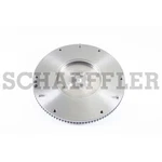 Luk LFW456 Flywheel. Fixed Price $143.40.