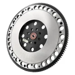 For Honda Accord 03-12 Clutch Masters Lightweight Steel Flywheel. Fixed Price $361.25.