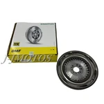 Clutch Flywheel For Audi A3 Vw Jetta Seat Golf Leon 1.4T 415051809 03C105266AA. Fixed Price $180.00.