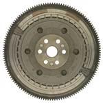 Ford Focus Svt 2002 2003 2004 New Oem Dual Mass Flywheel Kit Gap. Fixed Price $648.41.