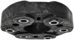Dorman 935-504 Drive Shaft Coupler For 00-06 CL500 S350 S430 S500 SL500 SLK350. Fixed Price $110.95.