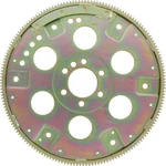 Allstar Performance ALL26810 Flexplate - 168 Tooth Sfi 29.1 Steel. Fixed Price $74.99.