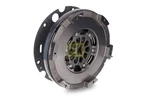 Flywheel Schaeffler Luk 415 0346 10. Fixed Price $804.34.