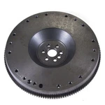 Flywheel Luk LFW374. Fixed Price $180.14.