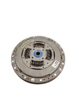 2013-2018 Ford C-max Transmission Input Damper Flywheel Flexplate DG9P-7550-AC. Fixed Price $251.99.