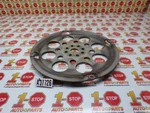 1999-2013 Subaru Forester Flywheel/ Flexplate 12332AA071 Oem. Fixed Price $49.99.